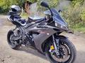 Yamaha  YZF-R1 2006 года за 3 900 000 тг. в Астана – фото 11