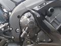 Yamaha  YZF-R1 2006 года за 3 900 000 тг. в Астана – фото 15