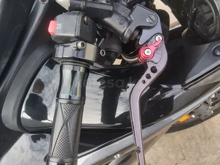 Yamaha  YZF-R1 2006 года за 3 900 000 тг. в Астана – фото 14