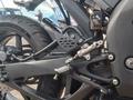 Yamaha  YZF-R1 2006 года за 3 900 000 тг. в Астана – фото 16
