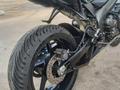 Yamaha  YZF-R1 2006 года за 3 900 000 тг. в Астана – фото 17