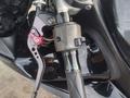 Yamaha  YZF-R1 2006 года за 3 900 000 тг. в Астана – фото 19