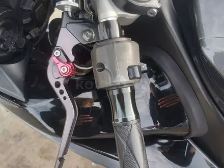 Yamaha  YZF-R1 2006 года за 3 900 000 тг. в Астана – фото 19