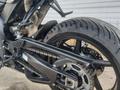 Yamaha  YZF-R1 2006 года за 3 900 000 тг. в Астана – фото 18