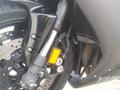 Yamaha  YZF-R1 2006 года за 3 900 000 тг. в Астана – фото 21