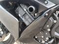 Yamaha  YZF-R1 2006 года за 3 900 000 тг. в Астана – фото 20
