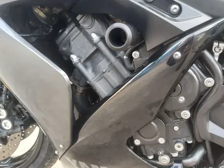 Yamaha  YZF-R1 2006 года за 3 900 000 тг. в Астана – фото 20