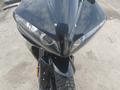 Yamaha  YZF-R1 2006 года за 3 900 000 тг. в Астана – фото 23