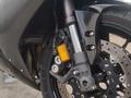 Yamaha  YZF-R1 2006 года за 3 900 000 тг. в Астана – фото 24