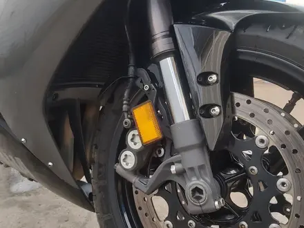 Yamaha  YZF-R1 2006 года за 3 900 000 тг. в Астана – фото 24