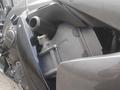 Yamaha  YZF-R1 2006 года за 3 900 000 тг. в Астана – фото 26