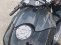 Yamaha  YZF-R1 2006 года за 3 900 000 тг. в Астана – фото 27