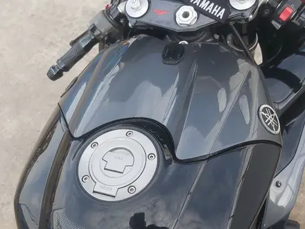 Yamaha  YZF-R1 2006 года за 3 900 000 тг. в Астана – фото 27