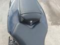 Yamaha  YZF-R1 2006 года за 3 900 000 тг. в Астана – фото 28