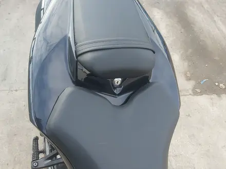 Yamaha  YZF-R1 2006 года за 3 900 000 тг. в Астана – фото 28