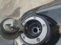 Yamaha  YZF-R1 2006 года за 3 900 000 тг. в Астана – фото 29