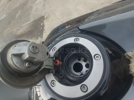 Yamaha  YZF-R1 2006 года за 3 900 000 тг. в Астана – фото 29