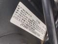 Yamaha  YZF-R1 2006 года за 3 900 000 тг. в Астана – фото 30