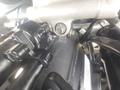 Yamaha  YZF-R1 2006 года за 3 900 000 тг. в Астана – фото 31