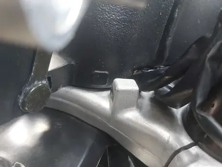 Yamaha  YZF-R1 2006 года за 3 900 000 тг. в Астана – фото 33