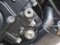 Yamaha  YZF-R1 2006 года за 3 900 000 тг. в Астана – фото 34