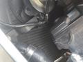 Yamaha  YZF-R1 2006 года за 3 900 000 тг. в Астана – фото 35