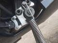 Yamaha  YZF-R1 2006 года за 3 900 000 тг. в Астана – фото 36
