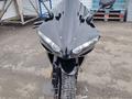 Yamaha  YZF-R1 2006 года за 3 900 000 тг. в Астана – фото 3