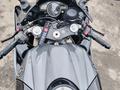 Yamaha  YZF-R1 2006 года за 3 900 000 тг. в Астана – фото 2