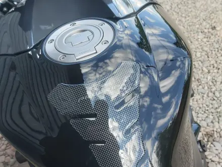 Yamaha  YZF-R1 2006 года за 3 900 000 тг. в Астана – фото 4