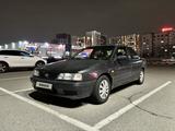 Nissan Primera 1991 года за 700 000 тг. в Алматы – фото 2