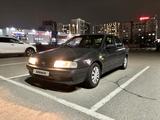 Nissan Primera 1991 года за 700 000 тг. в Алматы