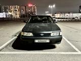 Nissan Primera 1991 годаүшін700 000 тг. в Алматы – фото 3
