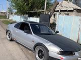 Honda Prelude 1993 года за 950 000 тг. в Тараз – фото 4