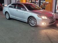 Toyota Camry 2010 годаүшін6 200 000 тг. в Атырау