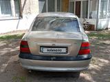 Opel Vectra 1996 года за 450 000 тг. в Астана – фото 2