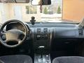 Hyundai Terracan 2004 годаfor5 000 000 тг. в Есик – фото 30