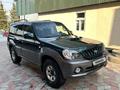 Hyundai Terracan 2004 годаfor5 000 000 тг. в Есик – фото 7