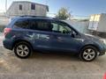 Subaru Forester 2016 годаfor5 500 000 тг. в Актау – фото 2