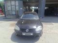 Volkswagen Golf 2005 года за 2 000 000 тг. в Тараз