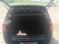 Volkswagen Golf 2005 года за 2 000 000 тг. в Тараз – фото 10