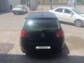 Volkswagen Golf 2005 года за 2 000 000 тг. в Тараз – фото 3