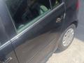 Volkswagen Golf 2005 года за 2 000 000 тг. в Тараз – фото 5