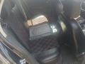 Volkswagen Golf 2005 года за 2 000 000 тг. в Тараз – фото 6