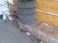 Volkswagen Golf 2005 года за 2 000 000 тг. в Тараз – фото 7