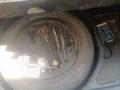 Volkswagen Golf 2005 года за 2 000 000 тг. в Тараз – фото 8