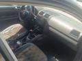 Volkswagen Golf 2005 года за 2 000 000 тг. в Тараз – фото 9