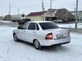 ВАЗ (Lada) Priora 2170 2013 годаүшін2 700 000 тг. в Атырау – фото 3