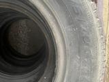 Бу шина 175.70.R13 за 20 000 тг. в Кызылорда – фото 2
