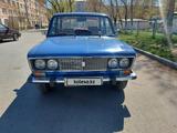 ВАЗ (Lada) 2106 1983 годаүшін1 000 000 тг. в Павлодар – фото 3